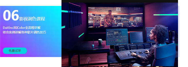 火星影视苹果版ios版(火星影视app官网下载iphone版)-第5张图片-QuickQ官网 火星影视苹果版ios版(火星影视app官网下载iphone版)-第5张图片-QuickQ官网