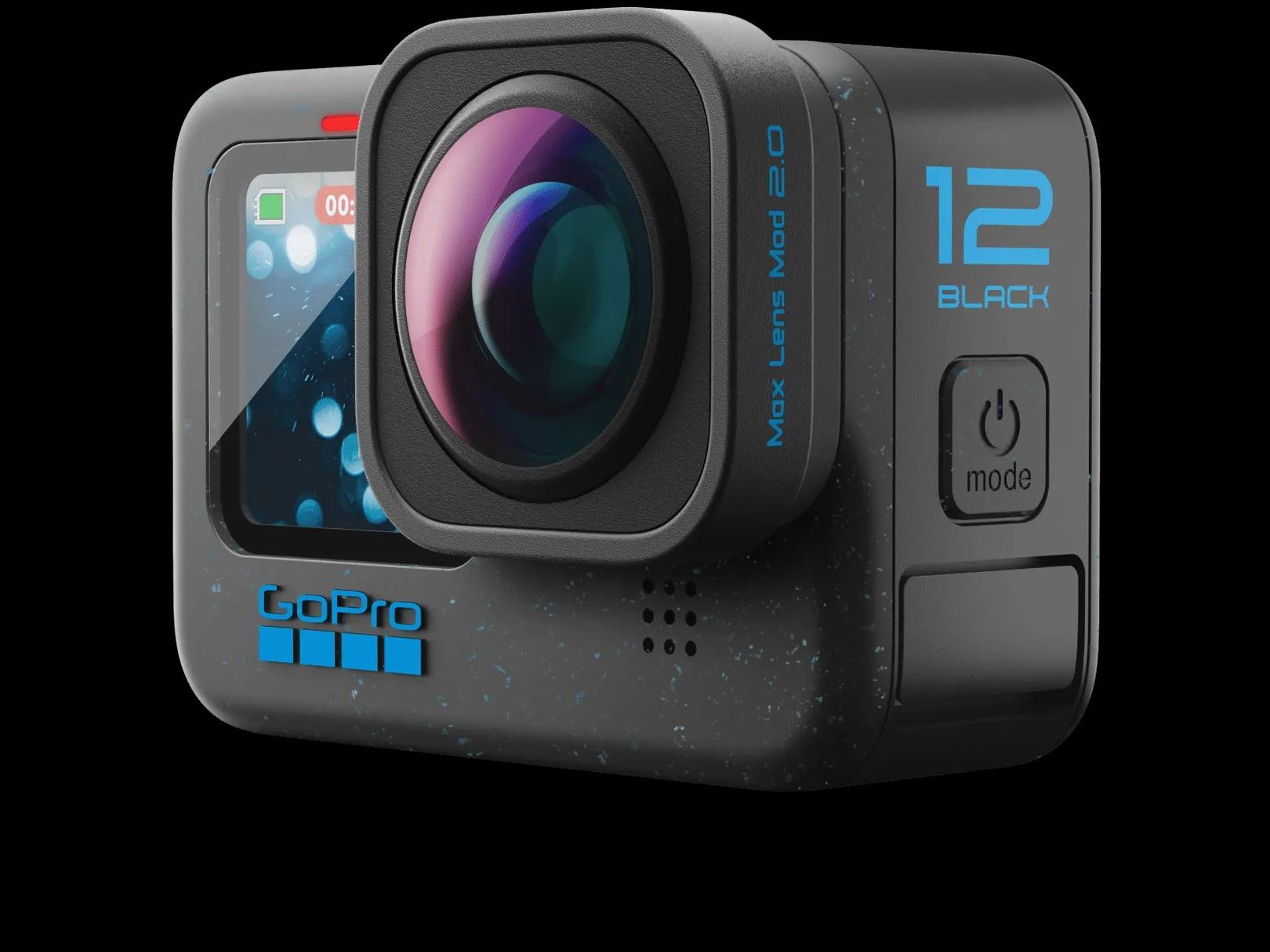 djlgo苹果版(djlgo4 4324)