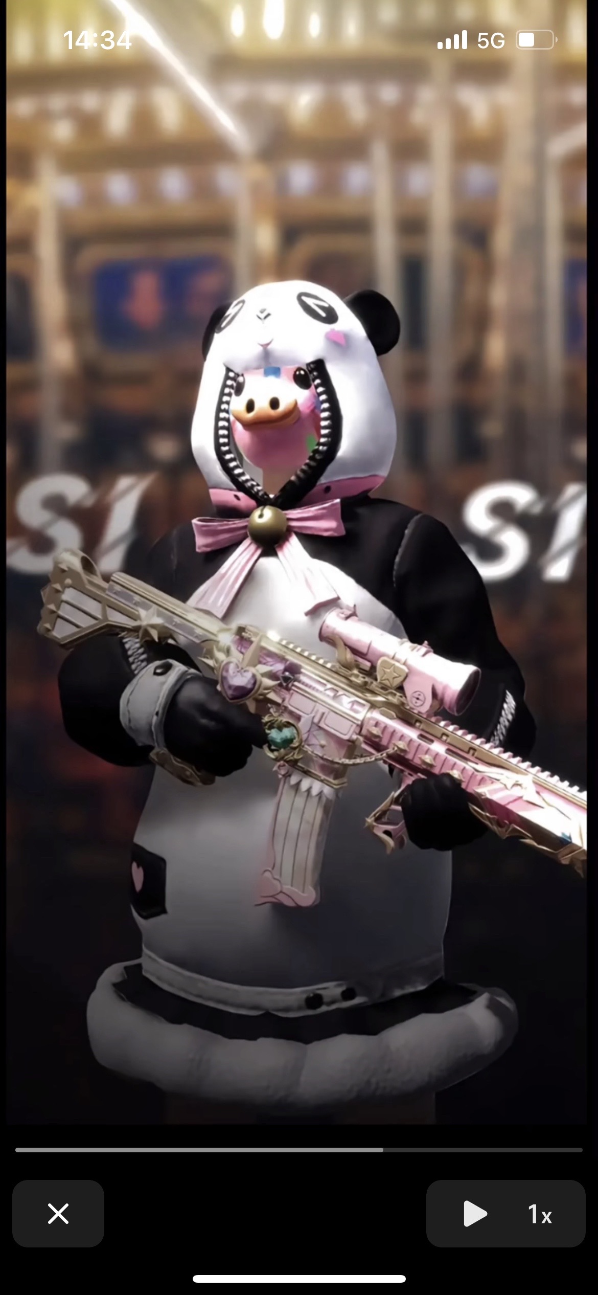 安卓版吃鸡最好用的手机(玩吃鸡最好的安卓手机2020)-第5张图片-QuickQ官网 安卓版吃鸡最好用的手机(玩吃鸡最好的安卓手机2020)-第5张图片-QuickQ官网