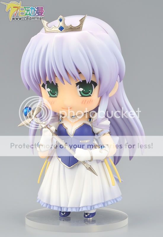 菲娜公主有没有安卓版的(菲娜公主有没有安卓版的啊)-第4张图片-QuickQ官网