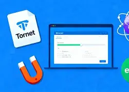 bitcomet苹果版(bitcomet手机版苹果)