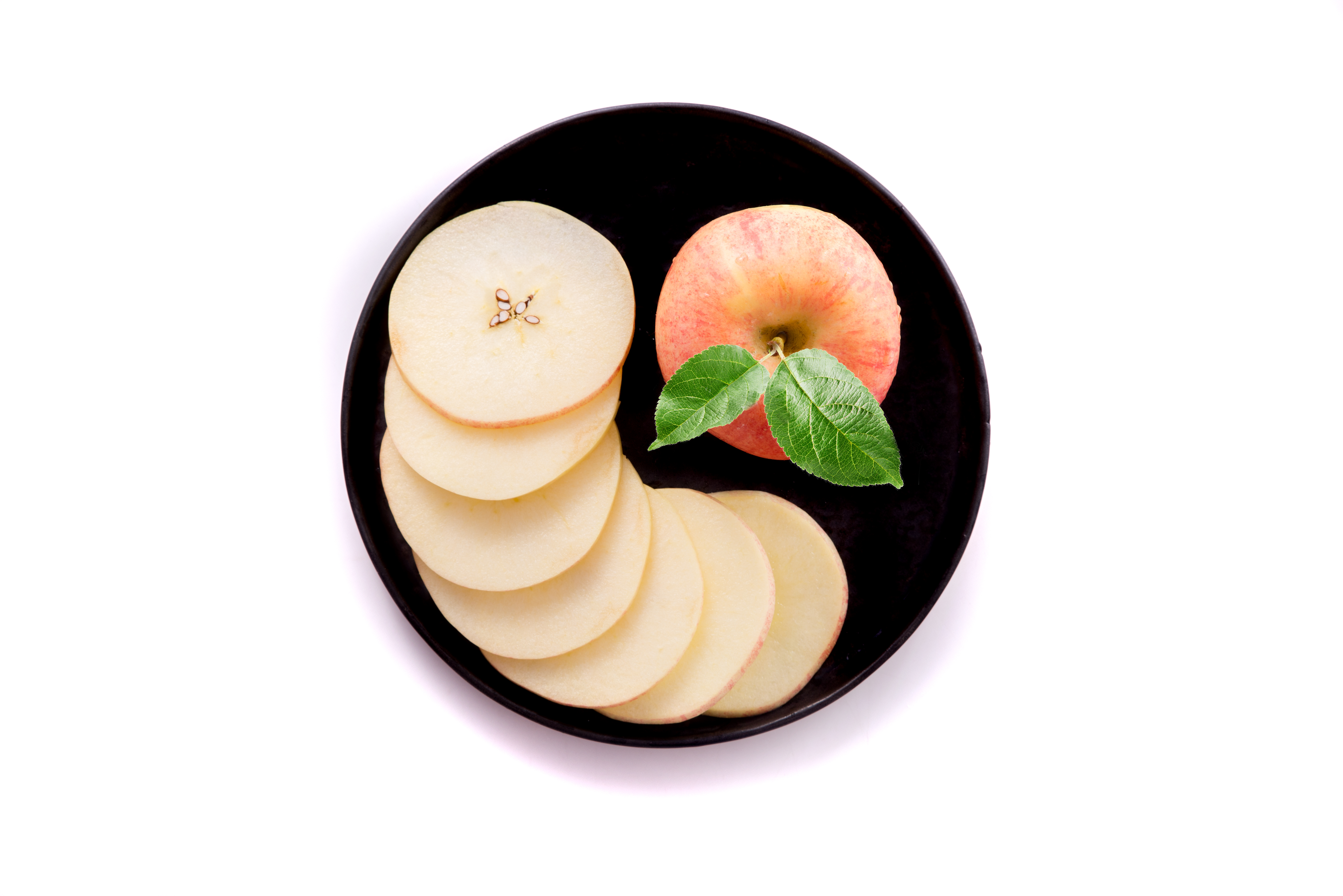 大碗版苹果(苹果大餐图片)-第2张图片-QuickQ官网 大碗版苹果(苹果大餐图片)-第2张图片-QuickQ官网