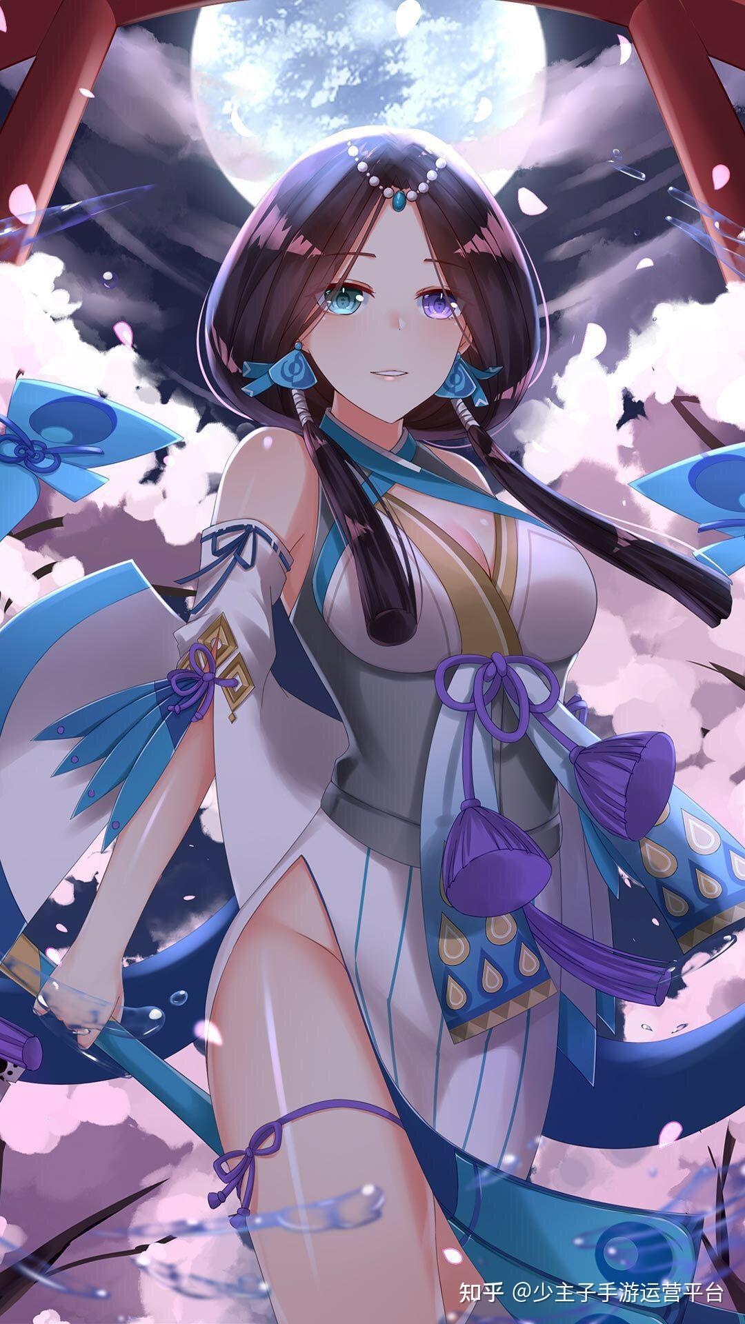 神途帝国手机版(神途帝国下载)