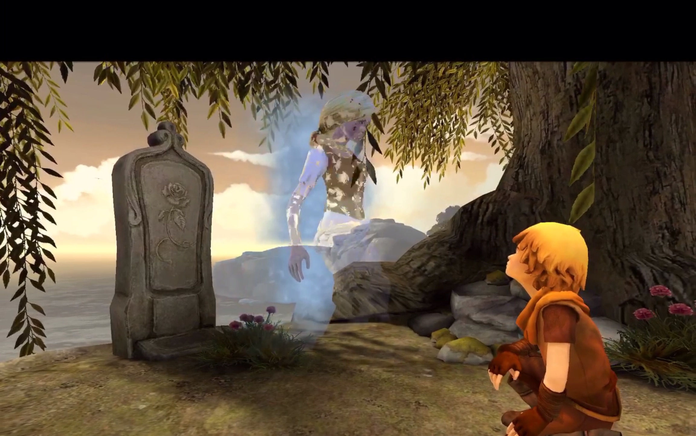 安卓兄弟双子传说中文版(兄弟双子传说安卓汉化破解版)-第3张图片-QuickQ官网 安卓兄弟双子传说中文版(兄弟双子传说安卓汉化破解版)-第3张图片-QuickQ官网