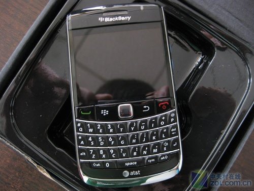 苹果s版v版t版(苹果手机s版v版什么意思啊)-第1张图片-QuickQ官网