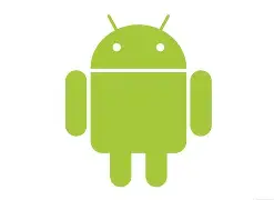 安卓老虎地图手机版ps的简单介绍-第3张图片-QuickQ官网