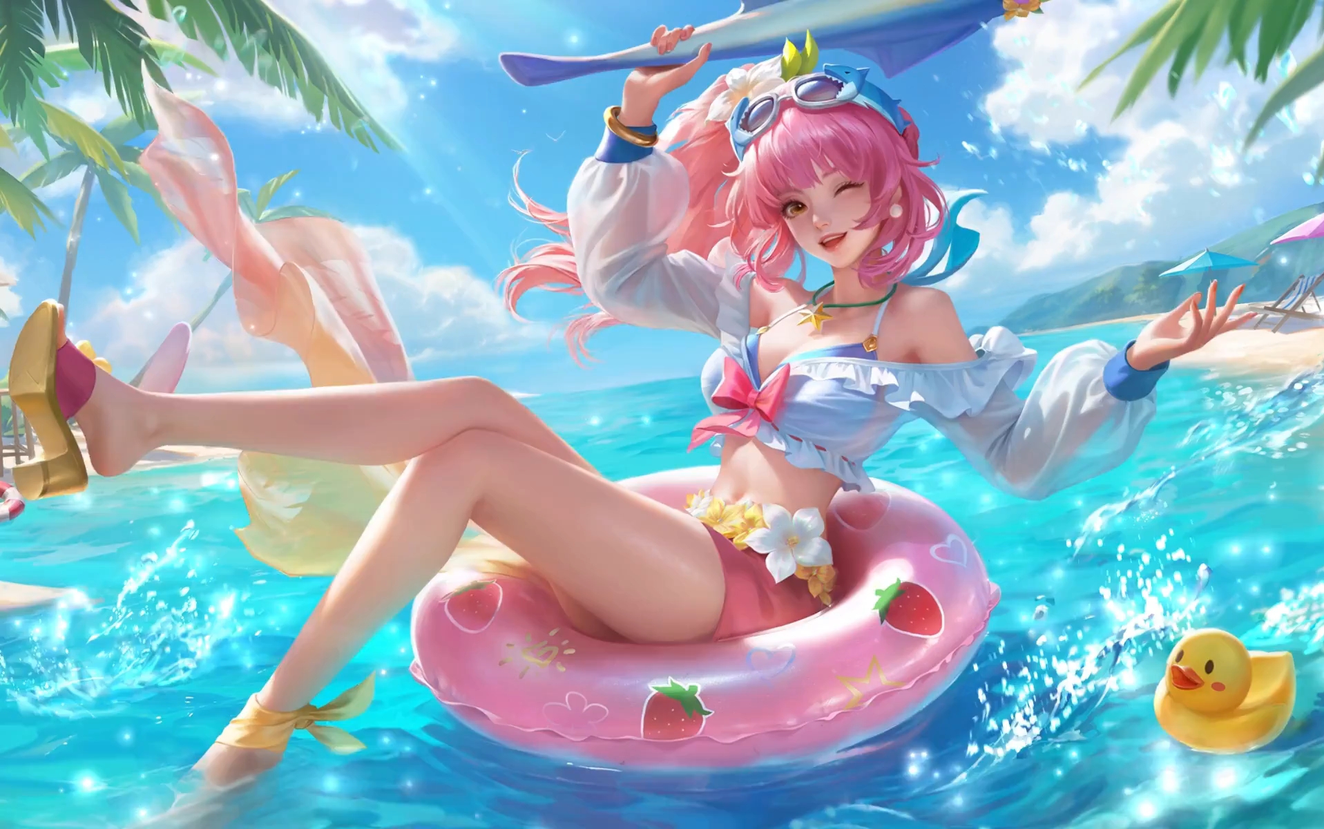 英魂之刃手游下载手机版(英魂之刃手游下载手机版安装)-第2张图片-QuickQ官网