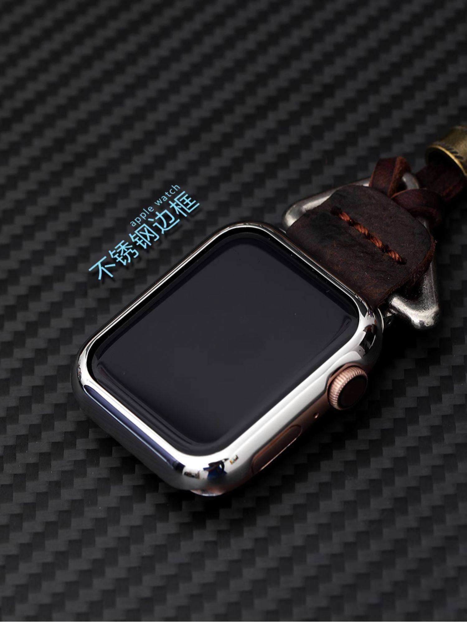 苹果版watchme(苹果版葫芦侠3楼破解版)-第4张图片-QuickQ官网 苹果版watchme(苹果版葫芦侠3楼破解版)-第4张图片-QuickQ官网