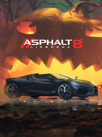 狂野飘车8安卓破解版(狂野飙车破解版8 下载)-第4张图片-QuickQ官网 狂野飘车8安卓破解版(狂野飙车破解版8 下载)-第4张图片-QuickQ官网