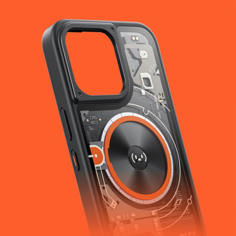 苹果版bang(苹果版BANQ安装教程)-第2张图片-QuickQ官网