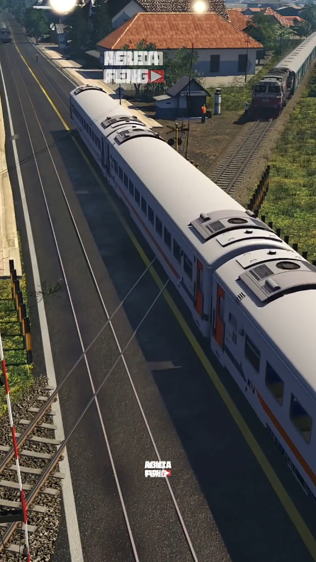 模拟火车手机版汉化(模拟火车2021手机下载)-第3张图片-QuickQ官网