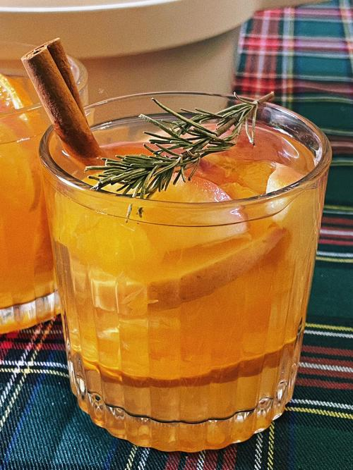 甜橙苹果版(甜橙 testflight)-第2张图片-QuickQ官网