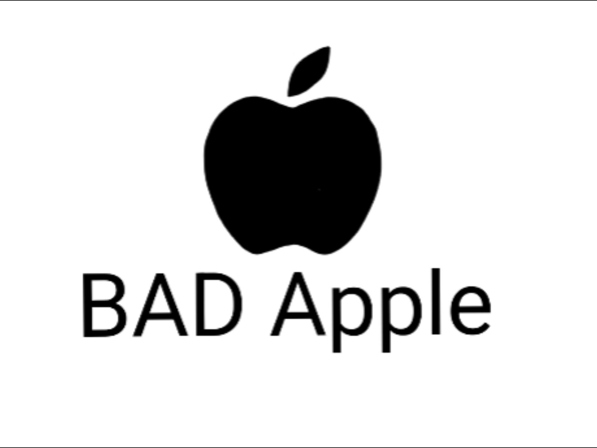 苹果版利(苹果利智版是什么)