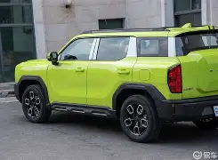 酷狗车载软件破解版安卓(酷狗车载软件破解版安卓可以用吗)-第3张图片-QuickQ官网