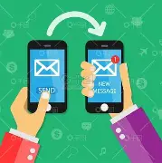 关于手机版qq消息轰炸软件的信息-第5张图片-QuickQ官网