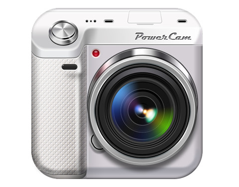 万兴神剪手安卓手机版(万兴神剪手filmora)-第4张图片-QuickQ官网 万兴神剪手安卓手机版(万兴神剪手filmora)-第4张图片-QuickQ官网