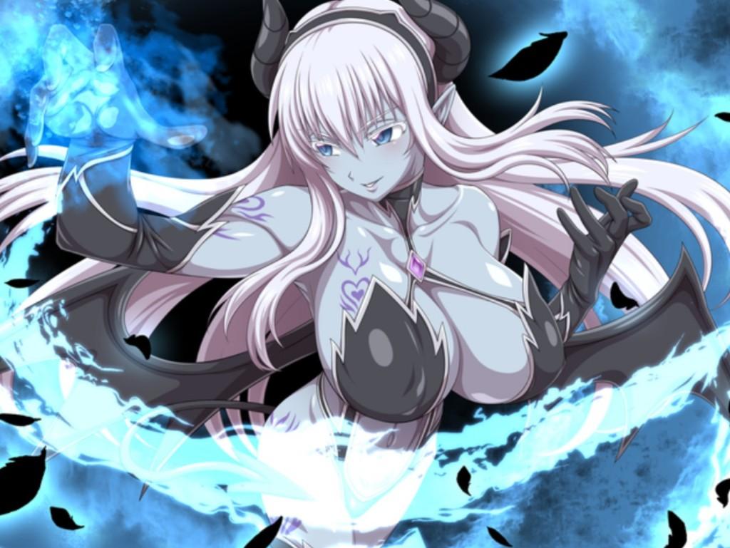 关于山脚下安卓汉化版下载的信息