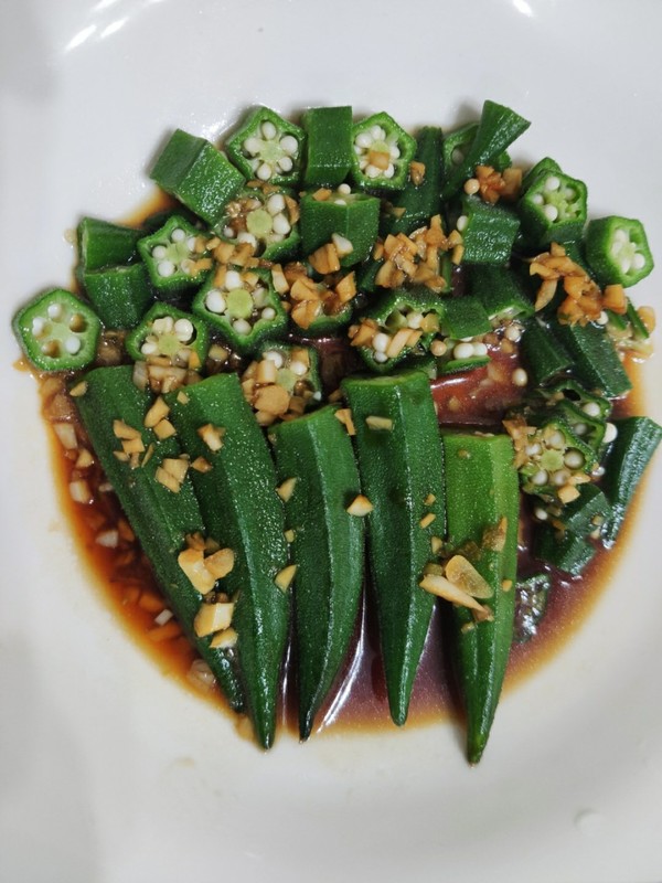 秋葵安卓破解版免费网站(秋葵安卓破解版免费网站下载)