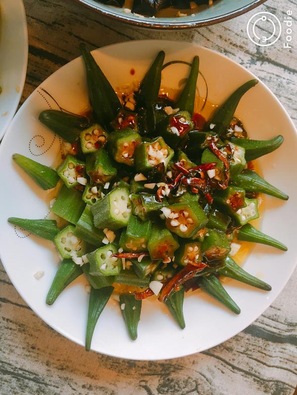 秋葵安卓破解版免费网站(秋葵安卓破解版免费网站下载)-第4张图片-QuickQ官网