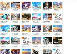 熊猫无敌版apk苹果版(熊猫无敌版apk苹果版能用吗)-第2张图片-QuickQ官网