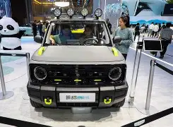 熊猫无敌版apk苹果版(熊猫无敌版apk苹果版能用吗)-第4张图片-QuickQ官网