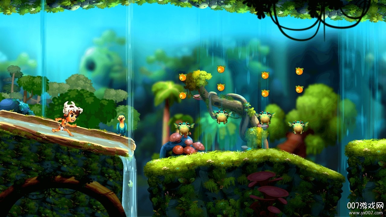 猫国建设汉化版安卓(猫国建设者ios中文)