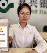 苹果版答题(苹果手机答题神器)-第5张图片-QuickQ官网