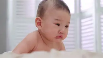 宝宝特效苹果版(宝宝特效相机软件)-第4张图片-QuickQ官网