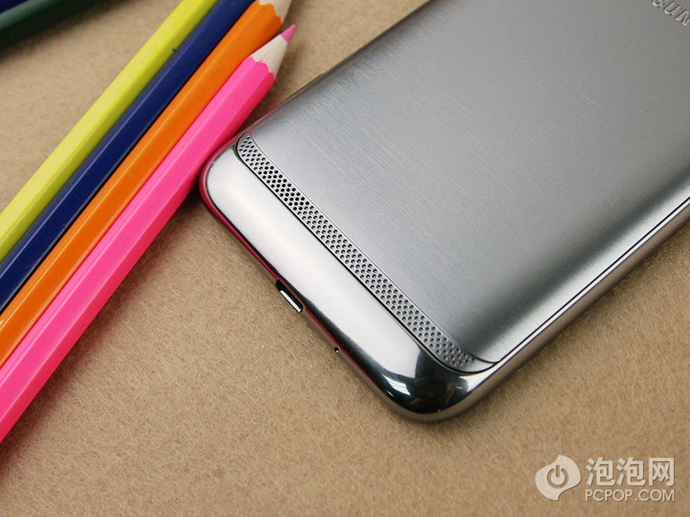 wp8手机助手pc版(手机助手suite电脑版)