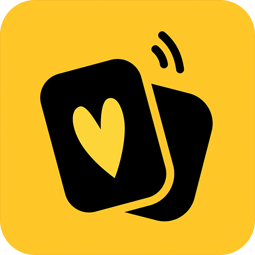 古伦安卓版怎么看视频(安卓如何看YouTube视频)-第4张图片-QuickQ官网 古伦安卓版怎么看视频(安卓如何看YouTube视频)-第4张图片-QuickQ官网