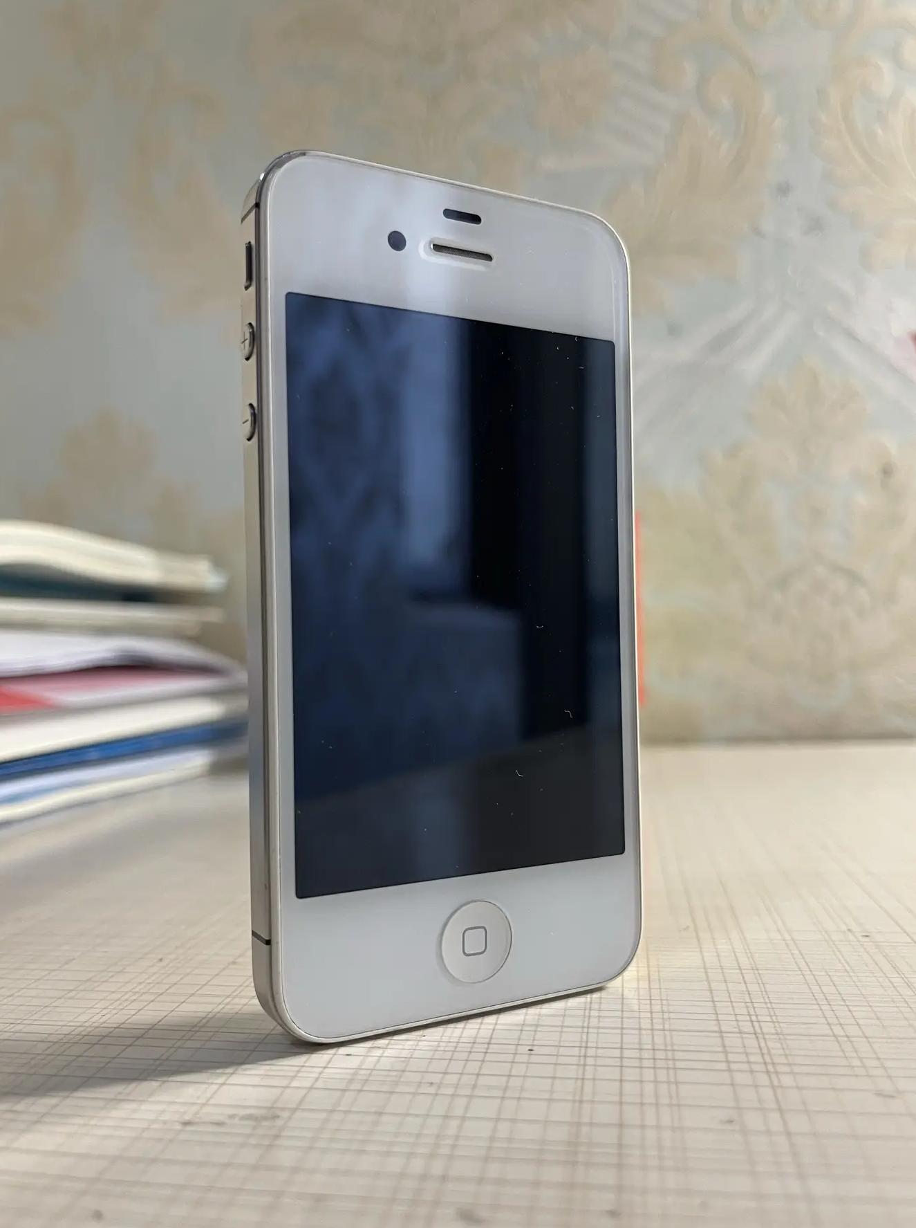 光影魔术手安卓手机版(光影魔术手2020安卓版)-第5张图片-QuickQ官网