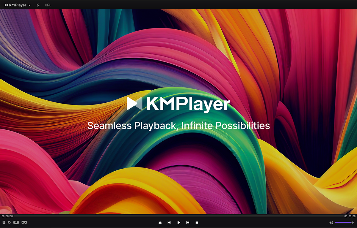 kmplayer苹果版中文版(kmusicplayer破解版ios)-第3张图片-QuickQ官网