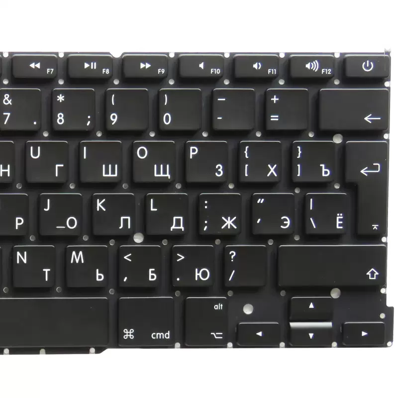 苹果865版(865和苹果a系列芯片对比)