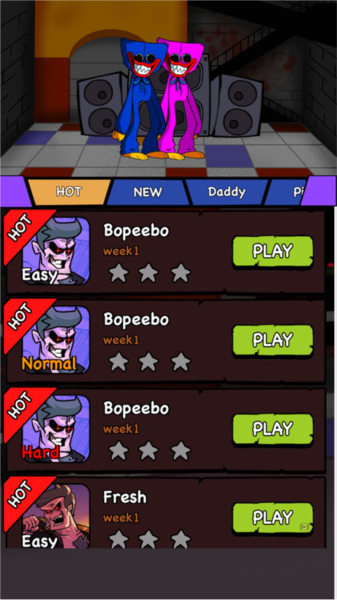 fnf手机版下载苹果版(fnf手机版下载中文苹果)-第5张图片-QuickQ官网