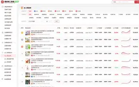 酷有拿货软件手机版(酷有拿货网如何下载安装)