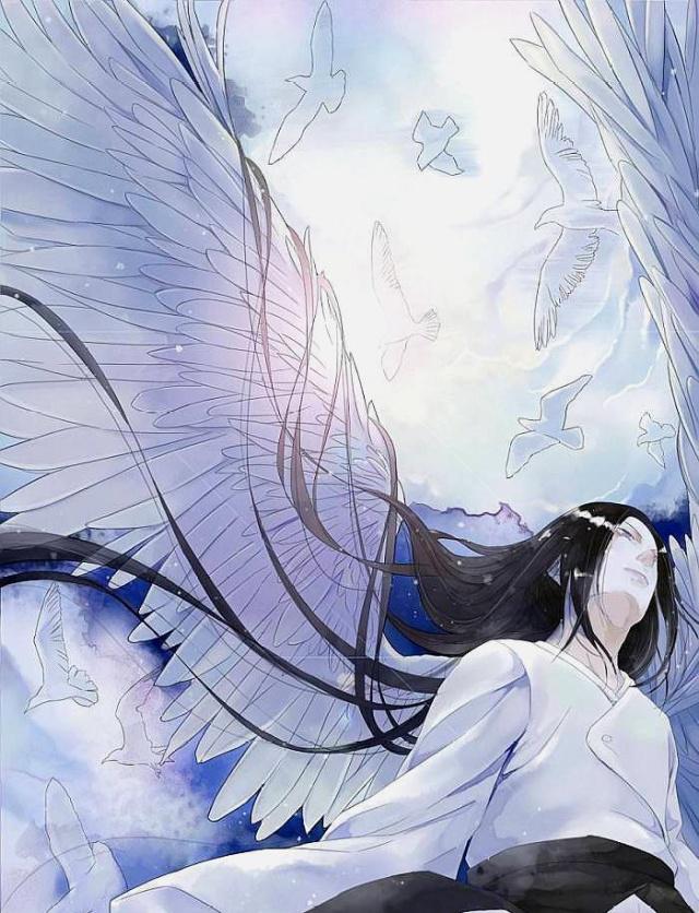 火影忍者手机版仙鹤(火影忍者手游 仙鹤)-第5张图片-QuickQ官网