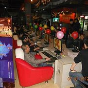 qq游戏刨幺手机版(游戏游戏大全)-第4张图片-QuickQ官网