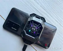 战术风扇手机版(pvz中文版战术风扇)-第3张图片-QuickQ官网