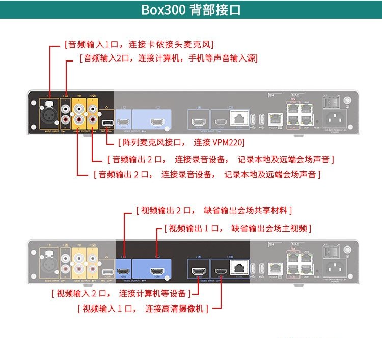 pbox投资终端手机版的简单介绍-第2张图片-QuickQ官网