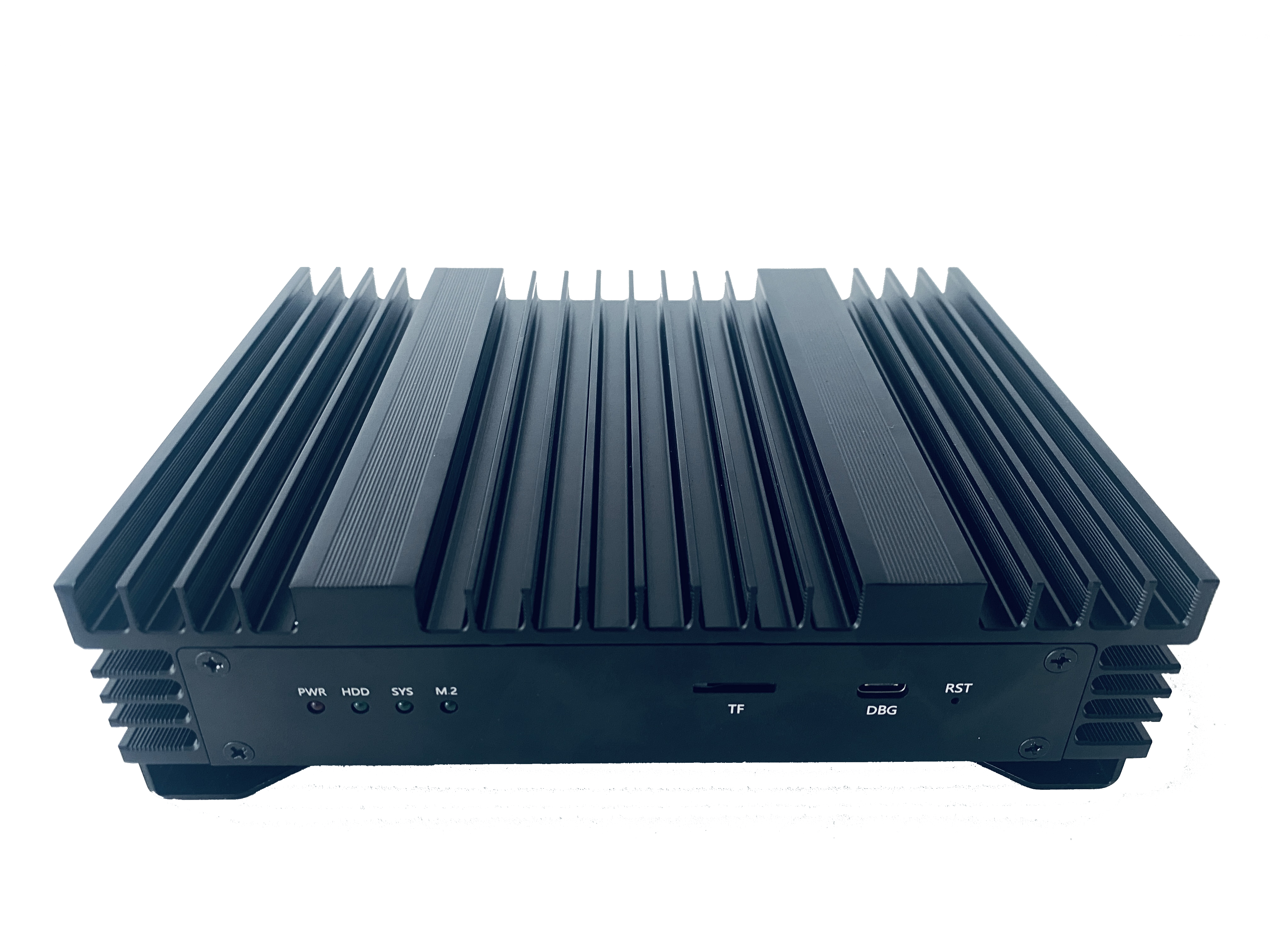 pbox投资终端手机版的简单介绍-第4张图片-QuickQ官网