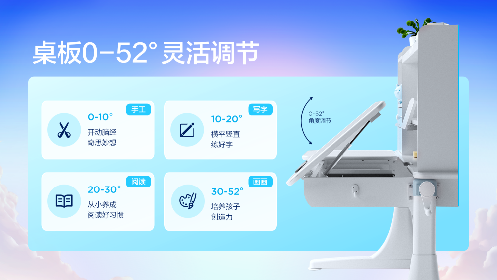 联想天骄手机版怎么下载(联想天骄手机版怎么下载软件)-第2张图片-QuickQ官网