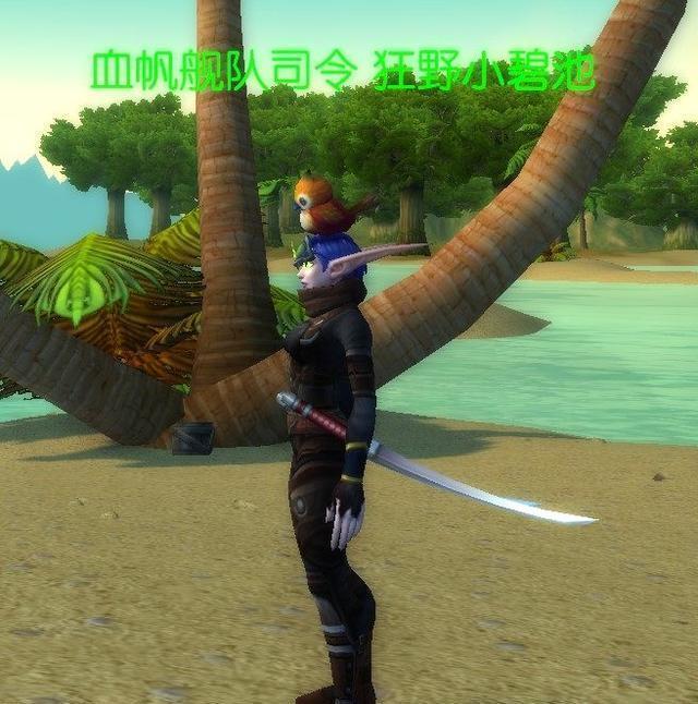 亡灵之刃手机版怎么下载(亡灵之刃手机版怎么下载不了)-第5张图片-QuickQ官网