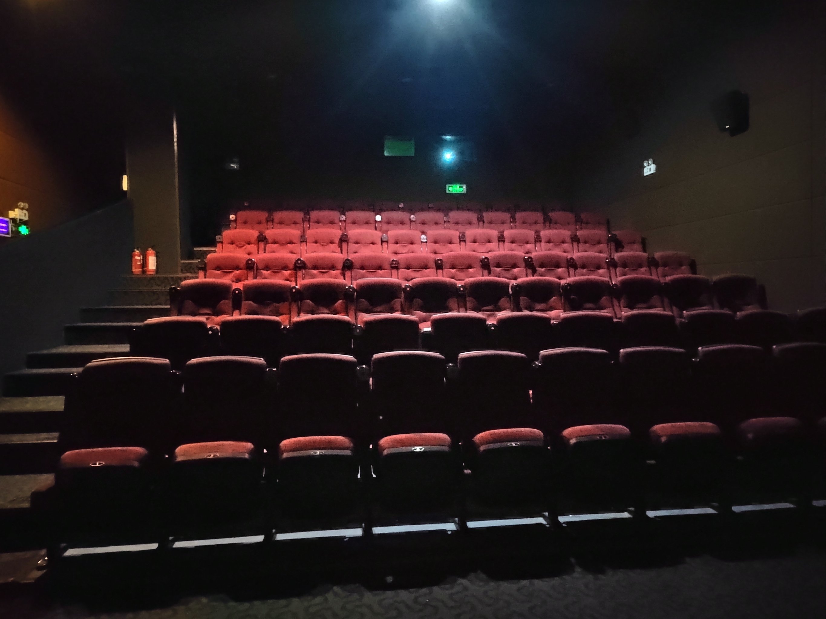 KB影院手机版在线观看(kb影院手机版在线观看网址)-第1张图片-QuickQ官网