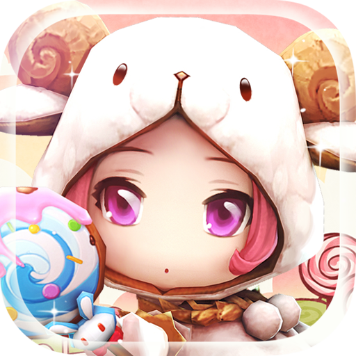 孤岛勇士游戏下载手机版的简单介绍-第2张图片-QuickQ官网