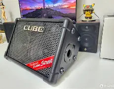 罗兰音箱手机版(罗兰ex音箱连接安卓手机)-第4张图片-QuickQ官网