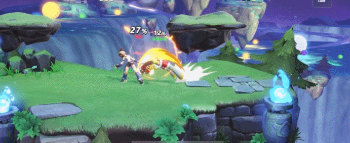 派对之星下载手机版(派对之星下载手机版安装)-第3张图片-QuickQ官网