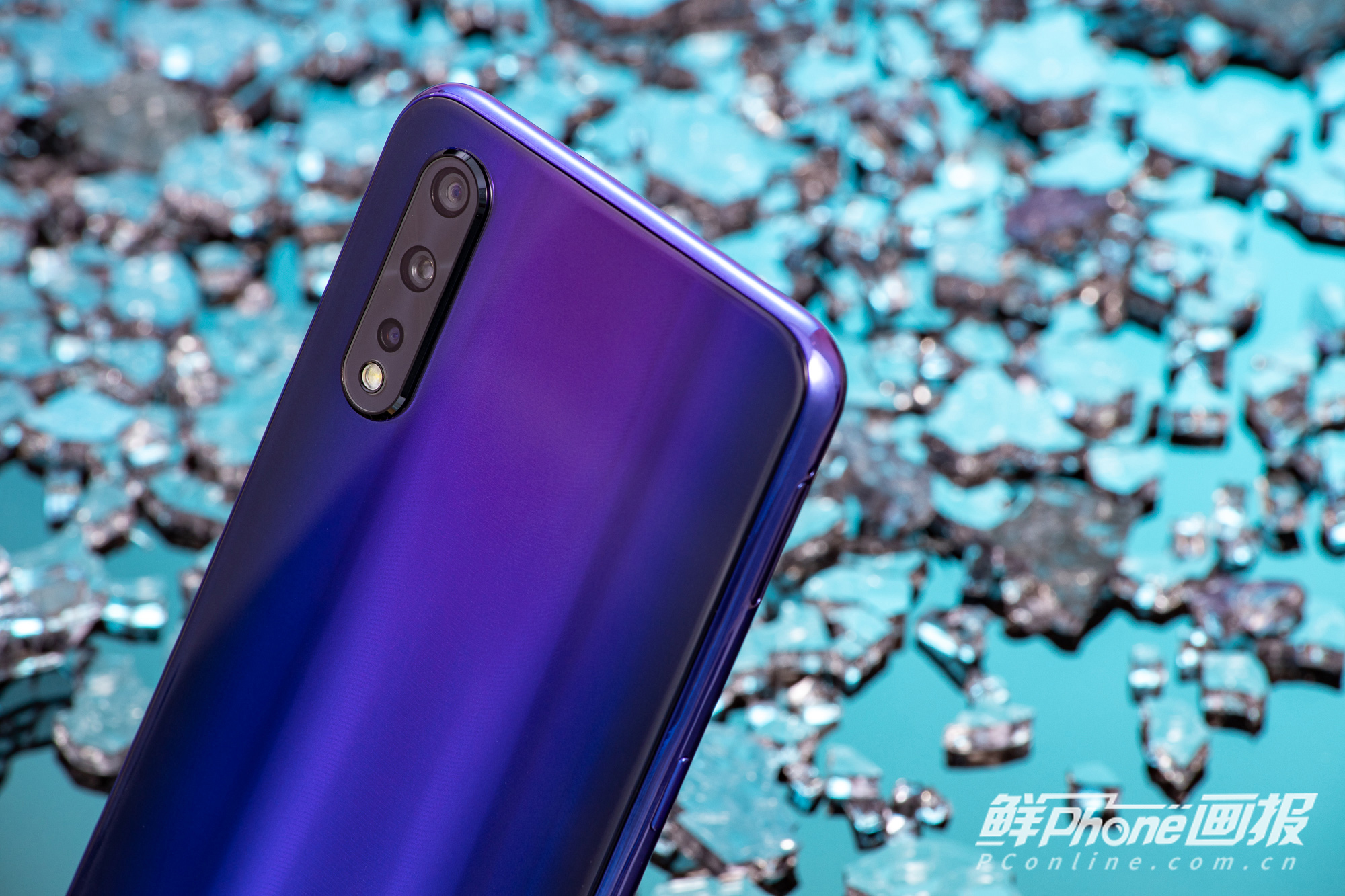 855版手机哪个版本好(855手机有哪些2020)-第3张图片-QuickQ官网