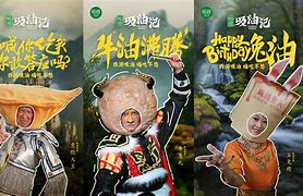 吸油记手机版中文版(吸油饮到底有没有用?)