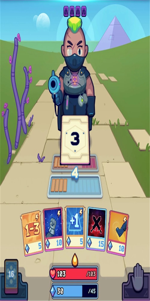 关于暴君的游戏手机版破解版的信息-第5张图片-QuickQ官网