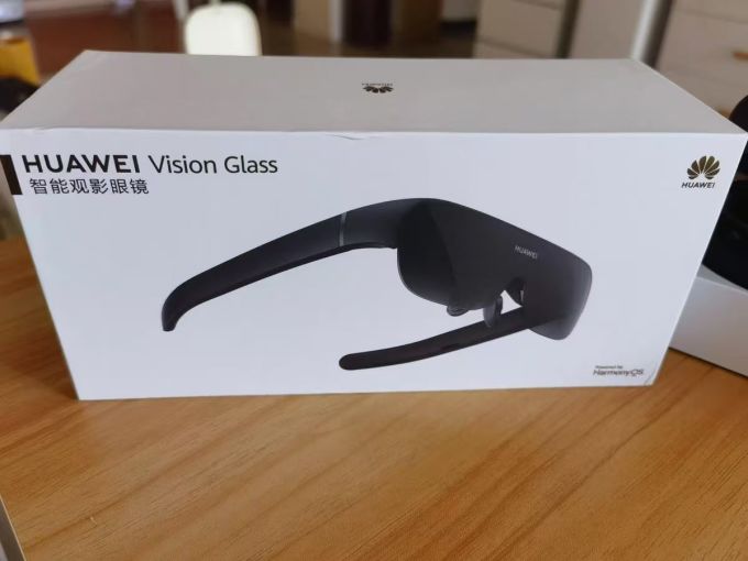 手机版vr眼镜下载(vr眼镜手机体验视频)